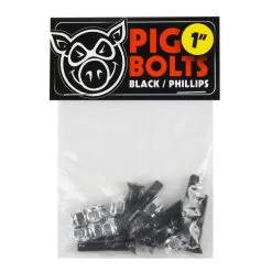 Pig Wheels Phillips Hardware