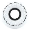 Ricta Clouds Wheels