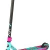MGP Madd Gear Kick Pro Scooter