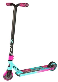 MGP Madd Gear Kick Pro Scooter