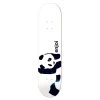 Enjoi Whitey Panda Deck