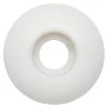 Blank Skateboard Wheels