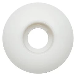 Blank Skateboard Wheels