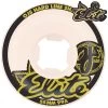 OJ Wheels Elite Hardline Wheels
