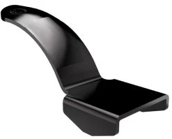 Lucky SteelyBrake Pro Scooter Brake