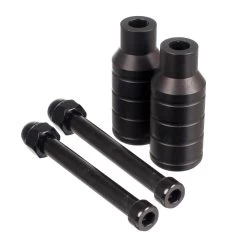 MGP Madd Gear Scooter Pegs