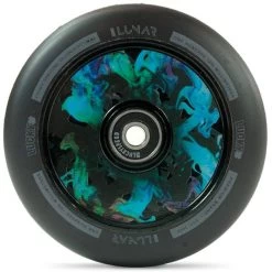 Lucky Lunar 100mm Wheel