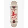 Globe Eggy Complete Skateboard