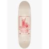 Globe Eggy Skateboard Deck