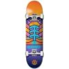 Element Adonis Complete Skateboard