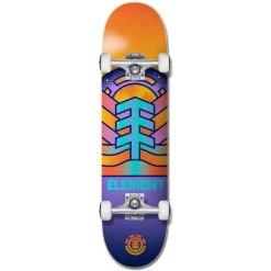 Element Adonis Complete Skateboard