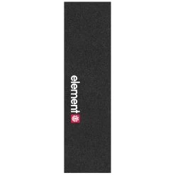 Element Classic Logo Grip Tape