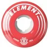 Element Filmer Skateboard Wheels