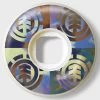 Element Magma Skateboard Wheels