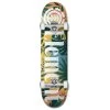 Element Monstera Complete Skateboard
