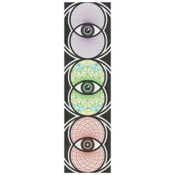 Element Moondust Grip Tape