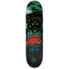 Element Shadow Lurker Garcia Skateboard Dec