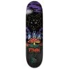 Element Shadow Lurker Ethan Skateboard Deck