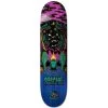 Element Shadow Lurker Sascha Skateboard Deck,