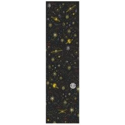 Element Shadow Lurker Grip Tape