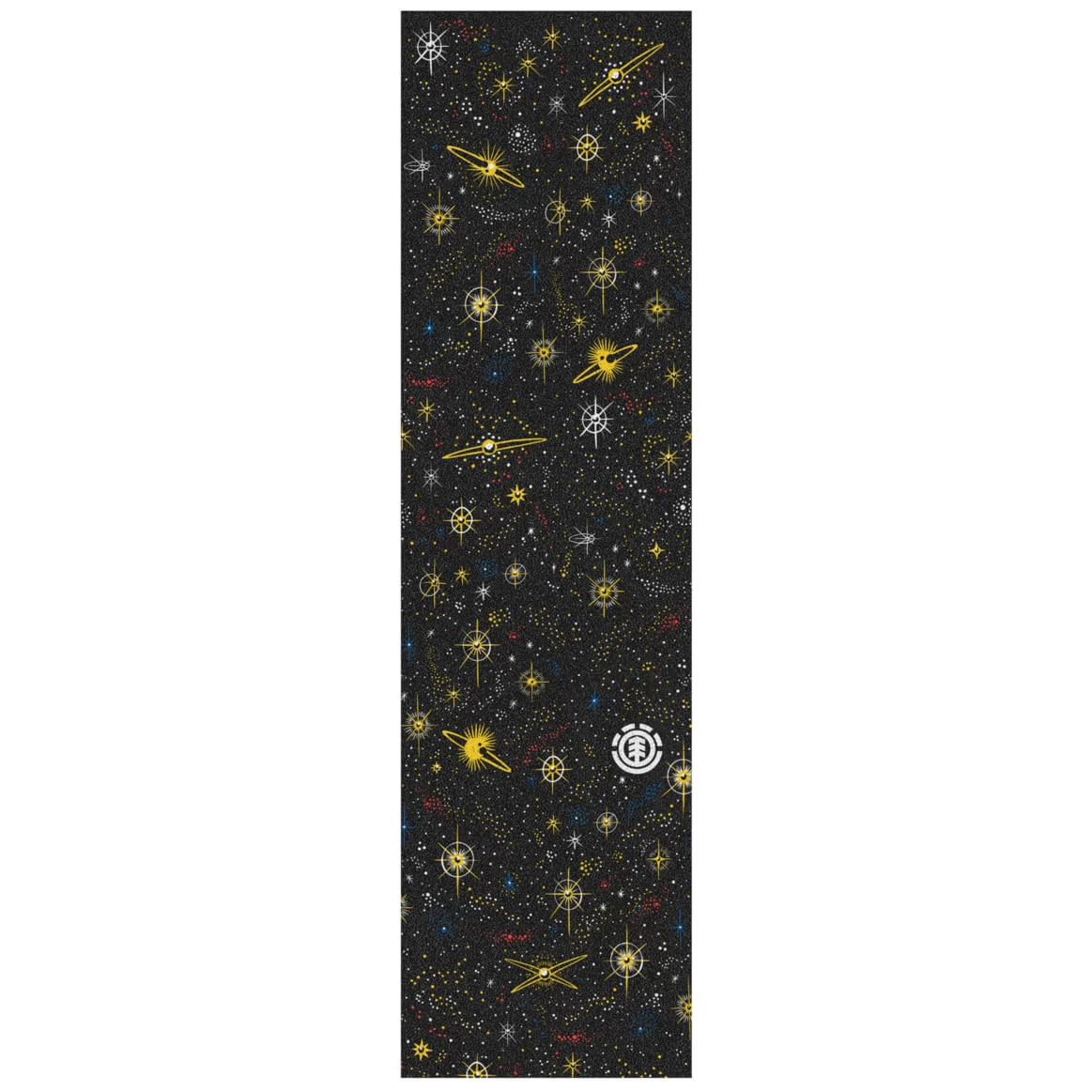 Element Shadow Lurker Grip Tape