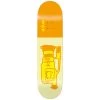 Enjoi Glitch R7 Skateboard Deck