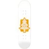 Enjoi Happy Tree Super Sap Skateboard Deck