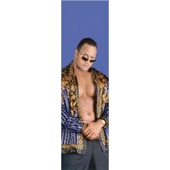 Enjoi The Rock Griptape