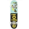 Enjoi Xray Panda First Push Complete Skateboard