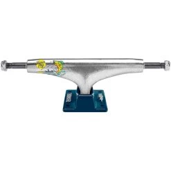 Thunder Foy Angler Team Edition Skateboard Trucks