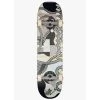 Globe G2 Razo Complete Skateboard