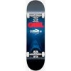 Girl Malto Night Attack Complete Skateboard