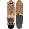Globe Blazer XL Longboard