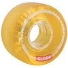 Globe Bruiser Longboard Wheels