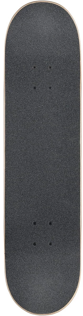 Globe G1 Lineform Complete Skateboard - Image 2