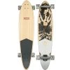 Globe Pinner Classic Longboard