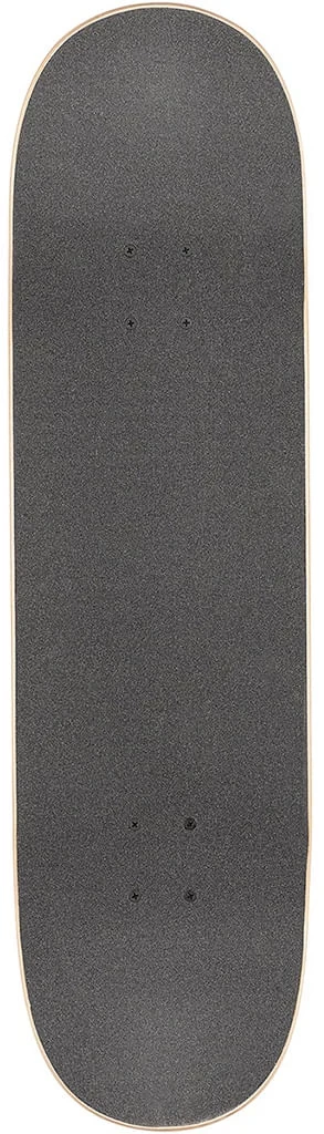 Globe G1 Stack Complete Skateboard - Image 2