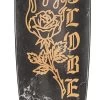 Globe All Time Longboard