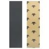 Black Diamond Grip Tape