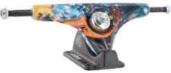 Gullwing Charger Longboard Trucks (pair)