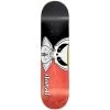 Blind Jake Ilardi Angel Reaper R7 Skateboard Deck