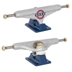 Independent Stage 11 Forged Hollow Knox Skateboard Trucks