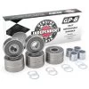 Independent GP-B Skateboard Bearings