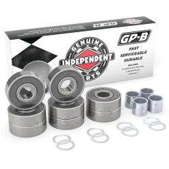 Independent GP-B Skateboard Bearings