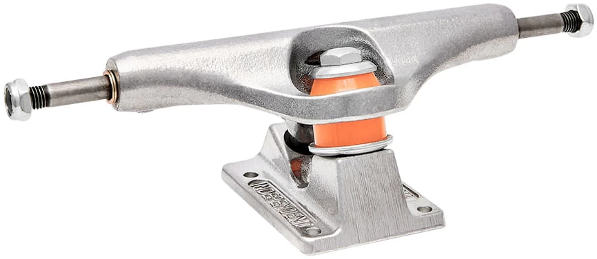 Independent MiD Skateboard Trucks 144 (pair)