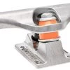 Independent MiD Skateboard Trucks 129 (pair)