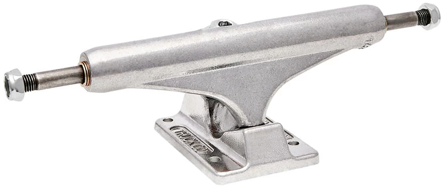 Independent MiD Skateboard Trucks 139 (pair) - Image 2