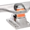 Independent MiD Skateboard Trucks 139 (pair)