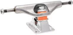 Independent Stage 11 Forged Hollow Skateboard Trucks 139 (pair)