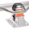 Independent Stage 11 Forged Hollow Skateboard Trucks 129 (pair)